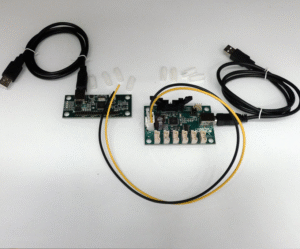 rwnoveInterface5-300x249-1.png Kit sustitución interface