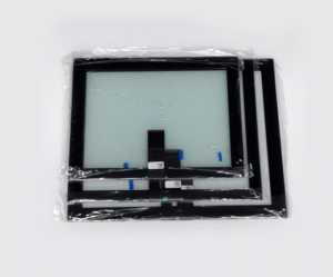 tactilcristal1-300x249-1.png Táctil capacitivo 15_17_19inch