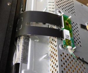 tactilcristal2-300x249-1.png Táctil capacitivo 15_17_19inch