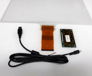 touchfoil2-300x249-1.png Metacrilato LED puerta