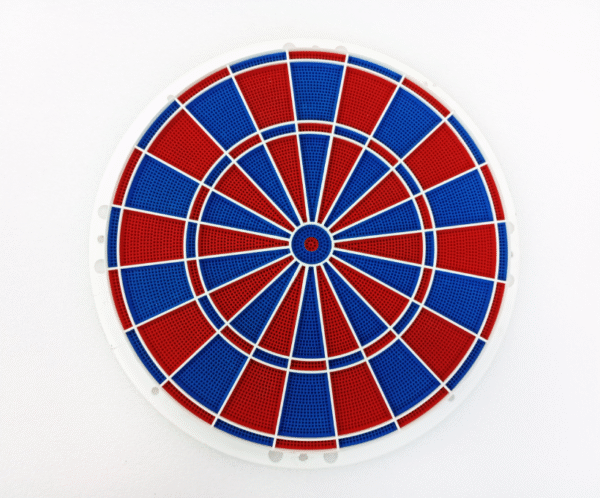 Araña_estrecho1 Aro araña estrecha Ø34 cm