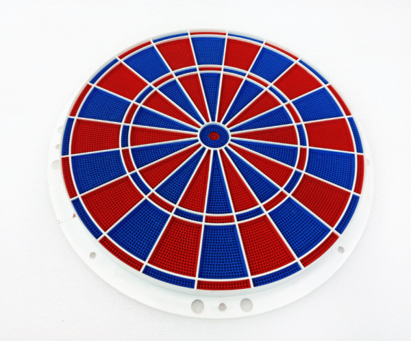 Araña_estrecho2 Aro araña estrecha Ø34 cm