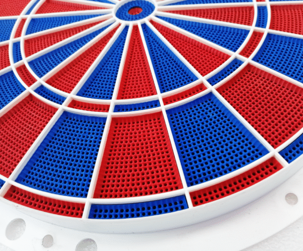 Araña_estrecho3 Aro araña estrecha Ø34 cm