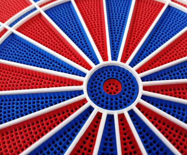 Araña_estrecho5 Aro araña estrecha Ø34 cm