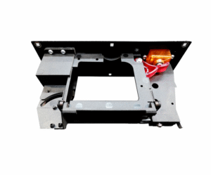 CaratulaSI2-1-300x249-1.png Soporte monedero devolución inferior