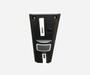 CaratulaSL-1-300x249-1.png Soporte monedero devolución lateral Albericci (14 × 4)