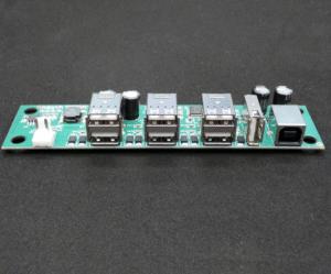 HUB-300x249-1.png HUB USB ConnectionDarts