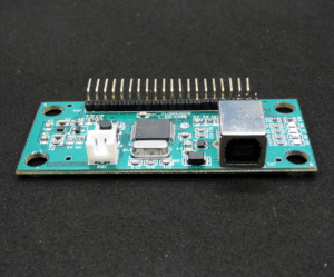 Inda1-300x249-1.png Interface Inda