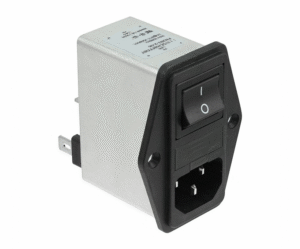 MFG_FN284E-1-06-300x249-1.png Interruptor 220V metal