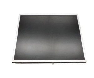 Monitor 17inch 4:3 220V Reacondicionado