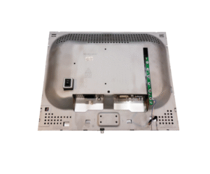 Monitor17inch_2-300x249-1.png Monitor 17inch 4:3 220V Reacondicionado