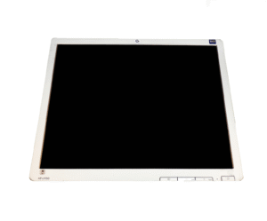 Monitor 19inch 4:3 220V Reacondicionado