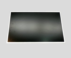 Monitor19inch_16_9_1-300x249-1.png Monitor 19inch 16:9 220V Reacondicionado