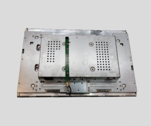 Monitor19inch_16_9_2-300x249-1.png Monitor 19inch 16:9 220V Reacondicionado