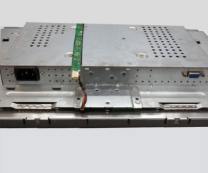 Monitor19inch_16_9_3-300x249-1.png Monitor 19inch 16:9 220V Reacondicionado