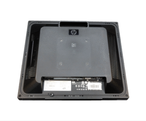 Monitor19inch_2-300x249-1.png Monitor 19inch 4:3 220V Reacondicionado