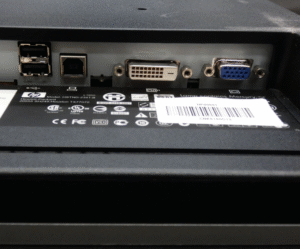 Monitor19inch_4-300x249-1.png Monitor 19inch 4:3 220V Reacondicionado