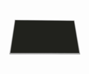 Monitor 23,8inch 16:9 12V AUO