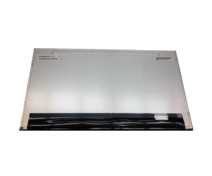 Monitor23.8inch12V_2-300x249-1.png Monitor 23,8inch 16:9 12V AUO