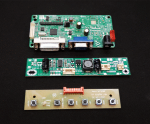 Monitor23.8inch12V_3-300x249-1.png Monitor 23,8inch 16:9 12V AUO