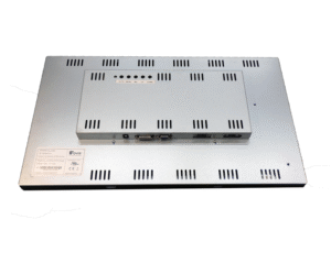 Monitor23.8inch12V_BIS_2-300x249-1.png Monitor 23,8inch 16:9 12V Reacondicionado