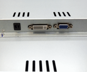 Monitor23.8inch12V_BIS_3-300x249-1.png Monitor 23,8inch 16:9 12V Reacondicionado