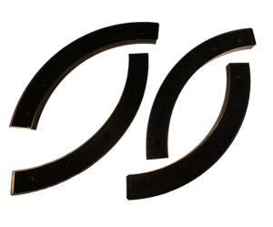 Outs2-300x249-1.png Segmentos dardo fuera (x4 uds)