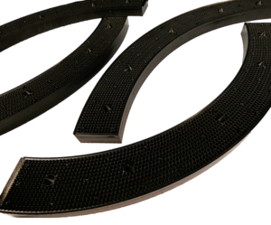 Outs3-300x249-1.png Segmentos dardo fuera (x4 uds)