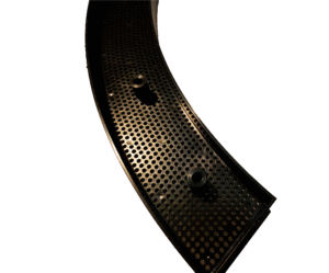 Outs4-300x249-1.png Segmentos dardo fuera (x4 uds)