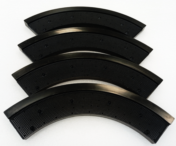 Outs_Araña_estrecha1 Segmentos dardo fuera – Aro estrecho (x4 uds)