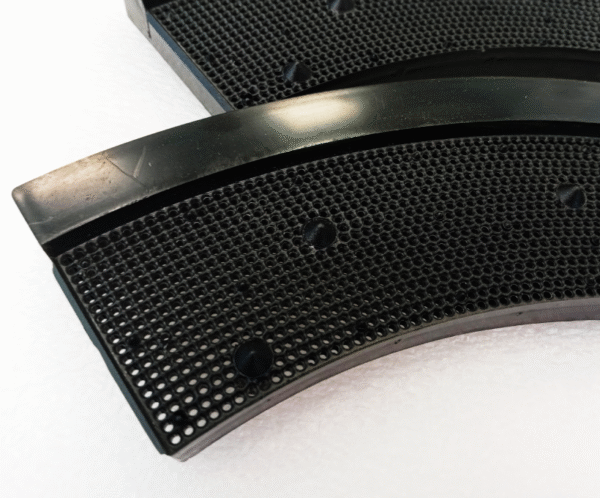 Outs_Araña_estrecha2 Segmentos dardo fuera – Aro estrecho (x4 uds)