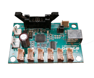 Perifericos1-300x249-1.png Interface Monederos