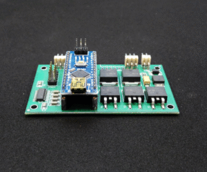 PlacaLED-Antiga1-300x249-1-4.png Placa Led v.1