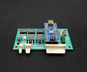 PlacaLED-Antiga2-300x249-1-4.png Placa Led v.1