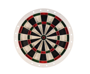 arana2-300x249-1.png Araña USA Ø40cm