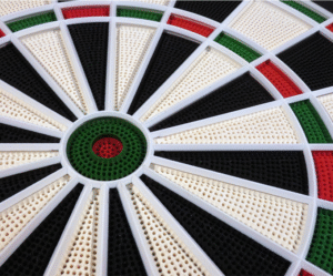 arana4-300x249-1.png Araña USA Ø40cm