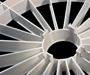 arana8-300x249-1.png Araña USA Ø40cm