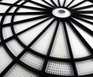 aranaB2-300x249-1.png Araña USA Ø40cm Blanca (retroiluminada)