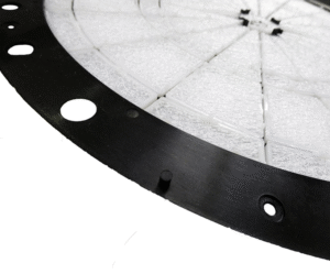 aranaB3-300x249-1.png Araña USA Ø40cm Blanca (retroiluminada)