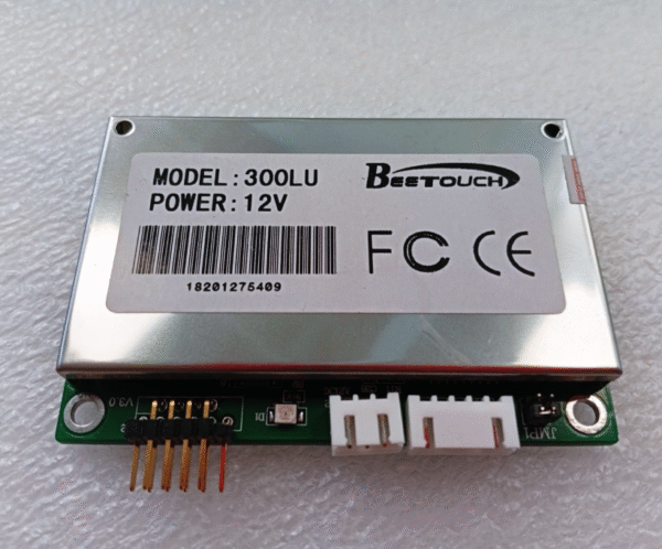 controladora_beetouch Controladora táctil BeeTouch