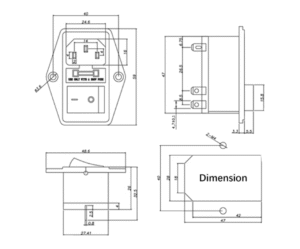 enchufe-plastic-2-300x249-1.png Interruptor 220V plástico