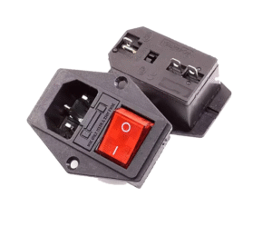 enchufe-plastic-300x249-1.png Interruptor 220V plástico