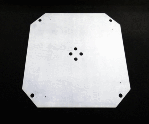 goma_blanca1-300x249-1.png Goma blanca (retroiluminada)