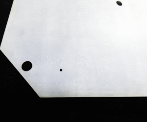 goma_blanca2-300x249-1.png Goma blanca (retroiluminada)