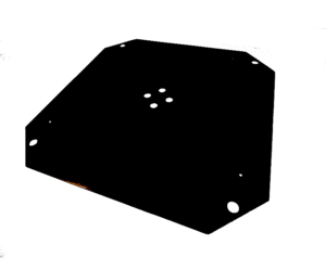 goma_negra3-300x249-1.png Goma negra diana