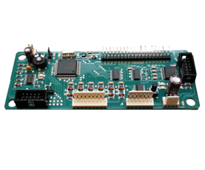 interface-300x249-1.png Interface