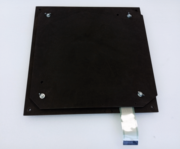 kit_aro_estrecho2 Kit araña aro estrecho completo