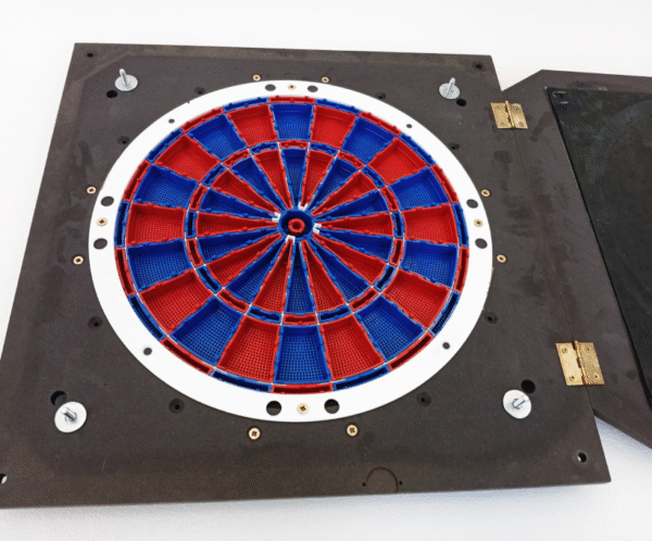 kit_aro_estrecho3 Kit araña aro estrecho completo