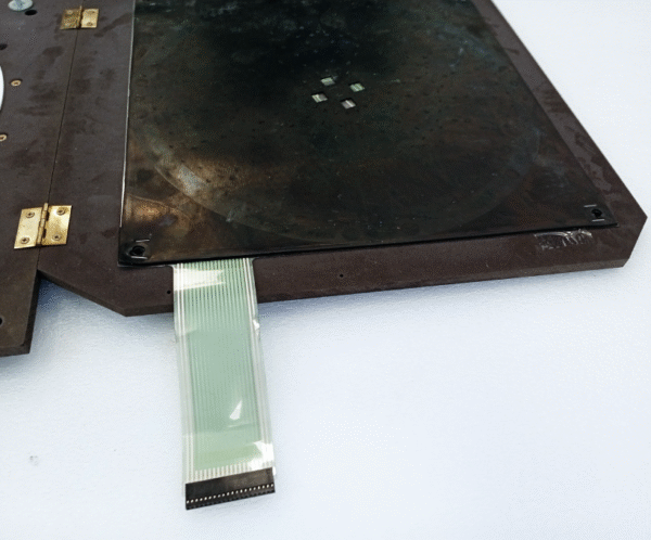 kit_aro_estrecho4 Kit araña aro estrecho completo