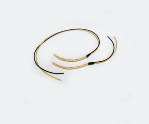 leds-led-300x249-1.png Led iluminación diana (solo modelo LED)